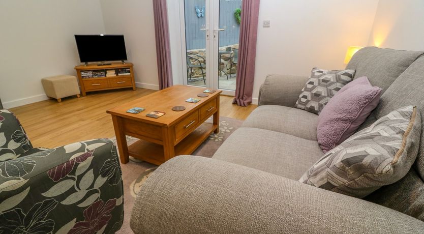 Photo of Pippas place