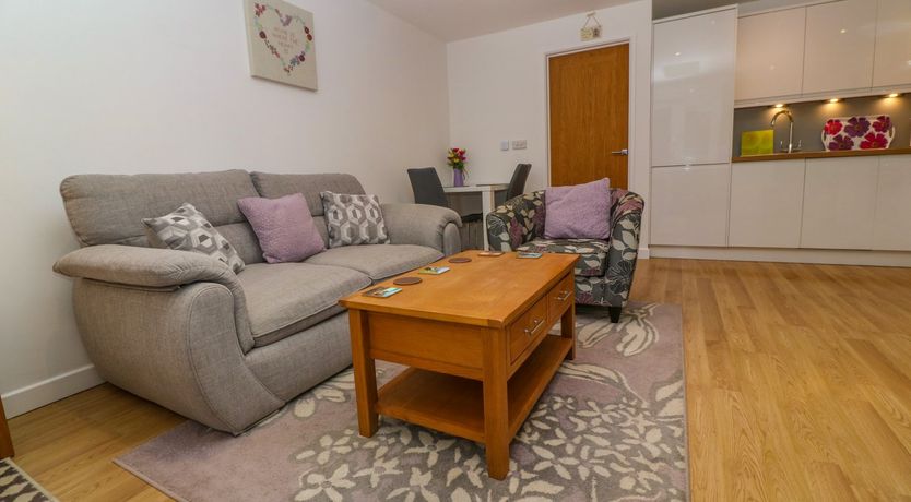 Photo of Pippas place