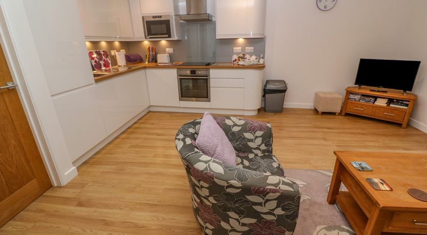 Photo of Pippas place