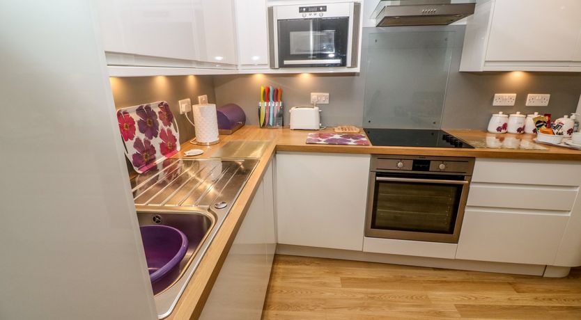 Photo of Pippas place