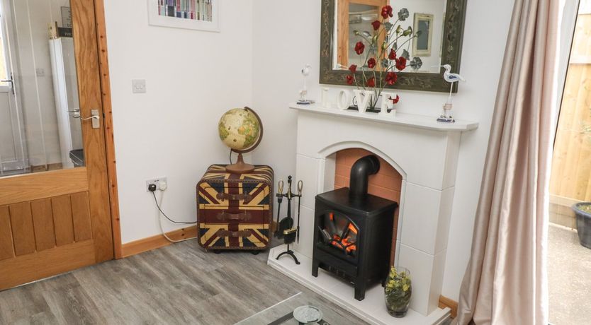 Photo of Cranford House