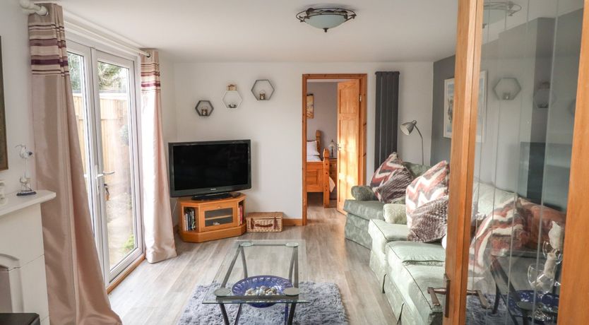 Photo of Cranford House