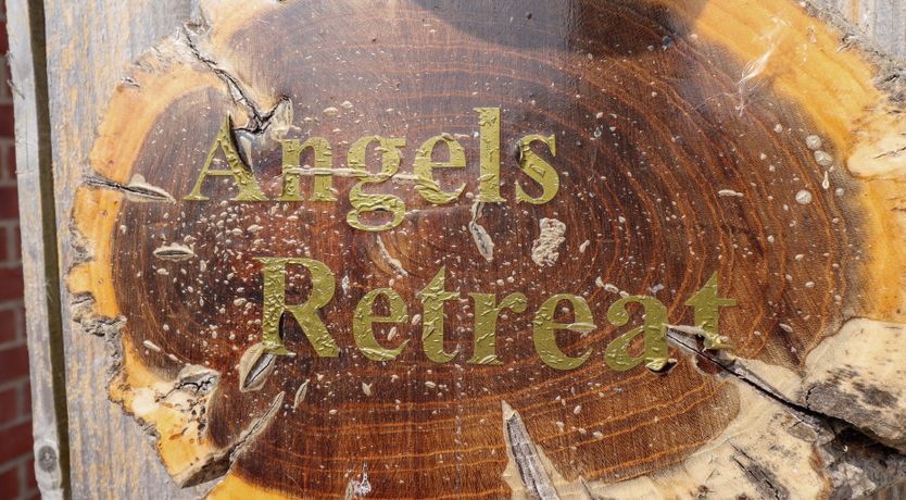 Photo of Angel's Retreat