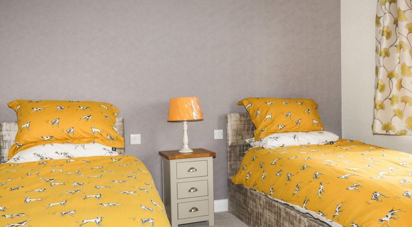 Photo of Acorn Lodge