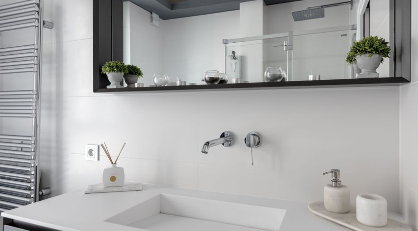 Photo of Eyeful Of Eiffel