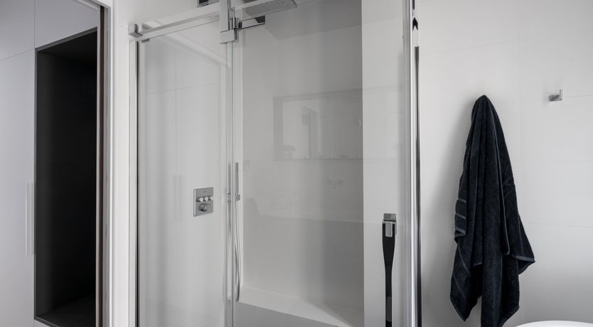 Photo of Eyeful Of Eiffel