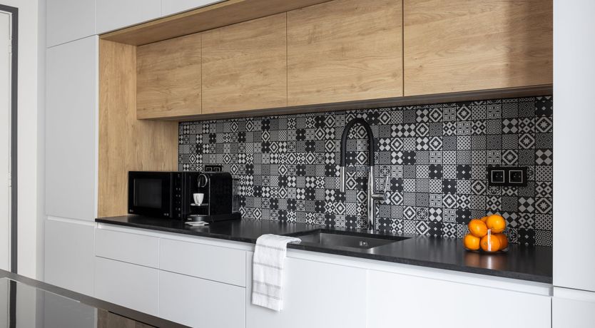 Photo of Eyeful Of Eiffel