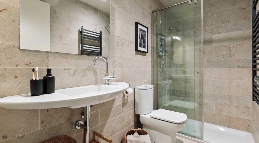 Photo of Green Diamond