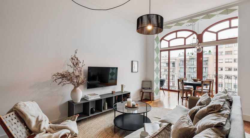 Photo of Green Diamond