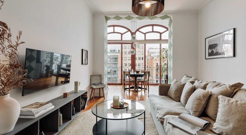 Photo of Green Diamond