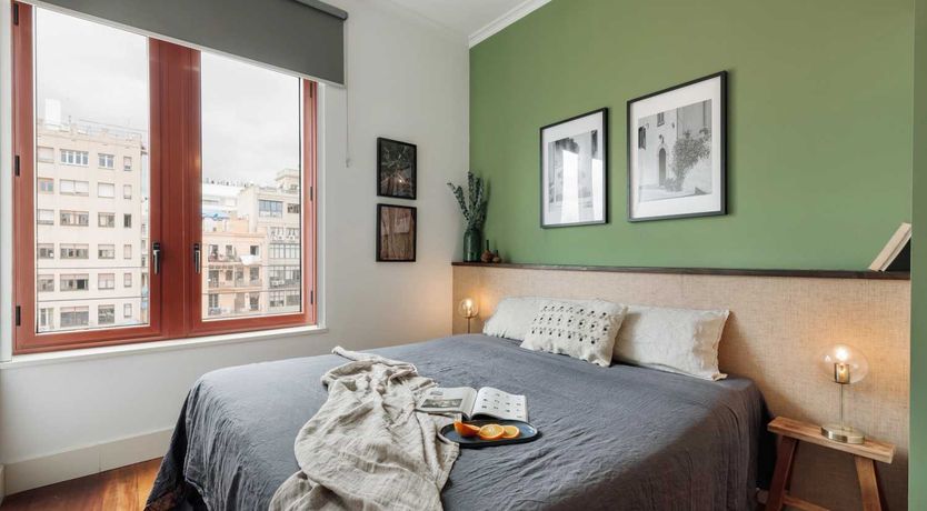 Photo of Green Diamond