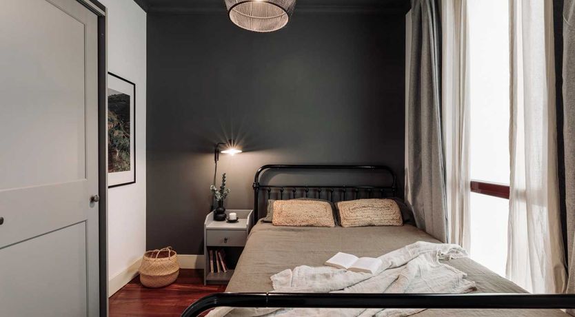 Photo of Green Diamond