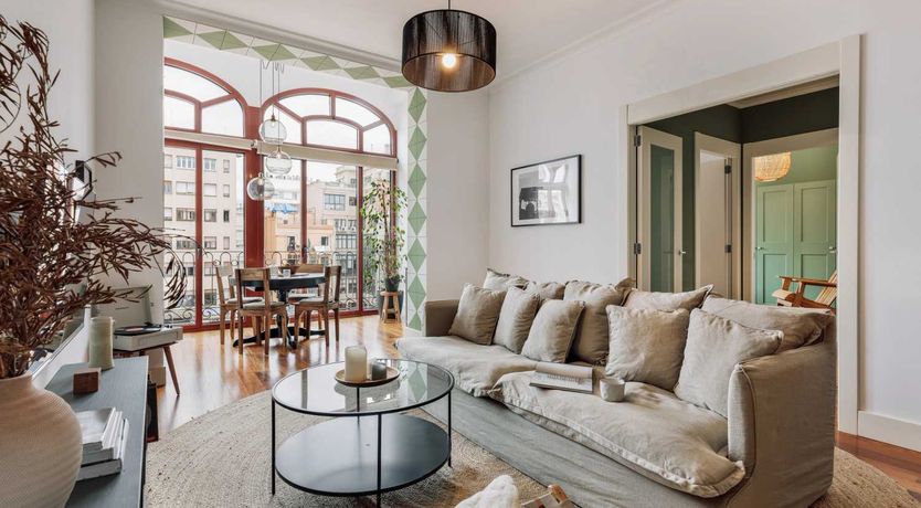 Photo of Green Diamond