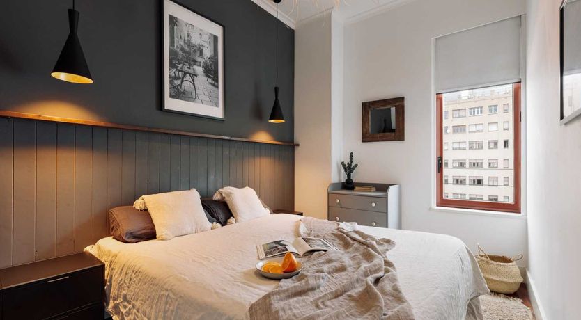 Photo of Green Diamond