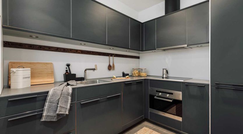 Photo of Green Diamond