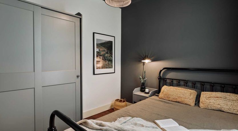 Photo of Green Diamond