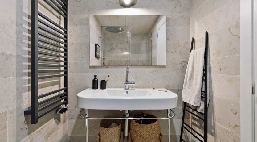 Photo of Green Diamond