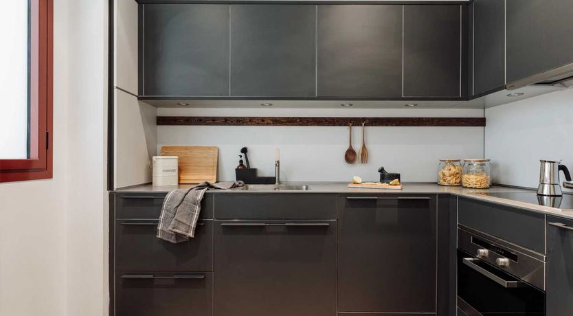 Photo of Green Diamond