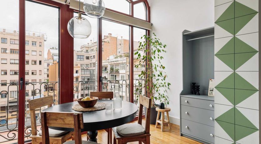 Photo of Green Diamond