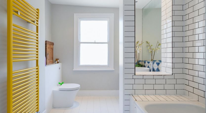 Photo of Unseen Vogue