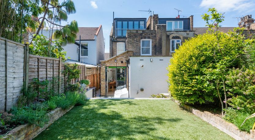 Photo of Unseen Vogue