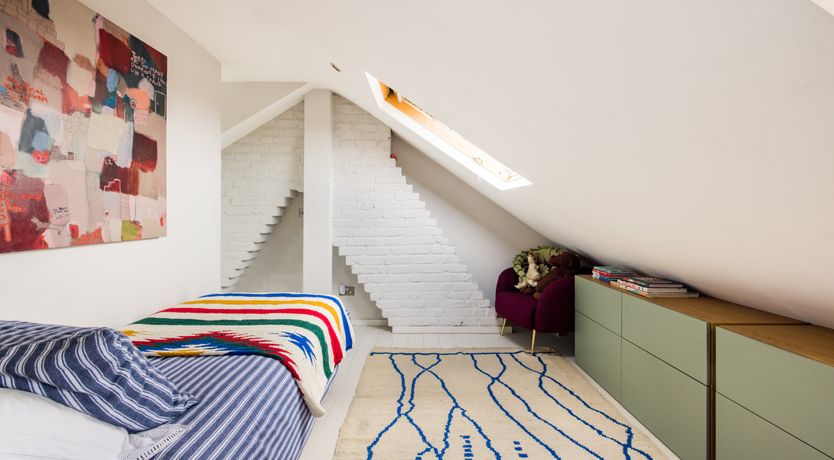 Photo of Unseen Vogue