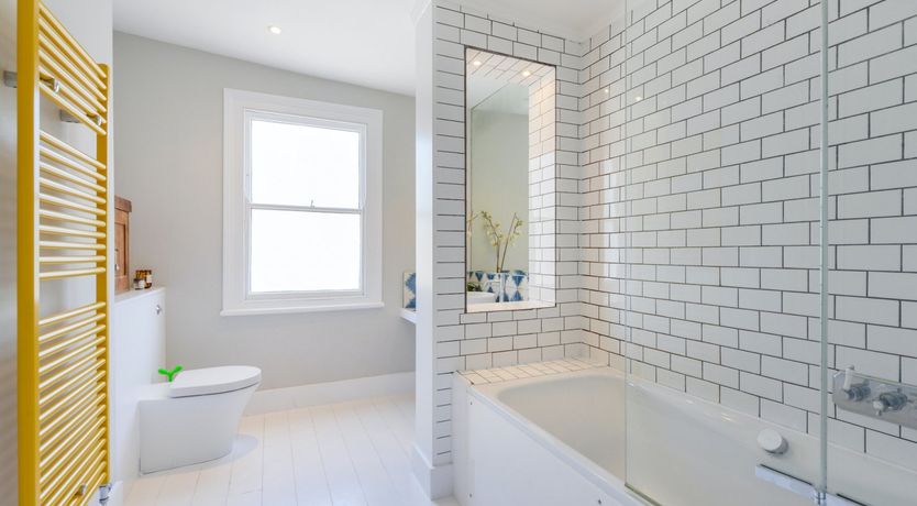 Photo of Unseen Vogue