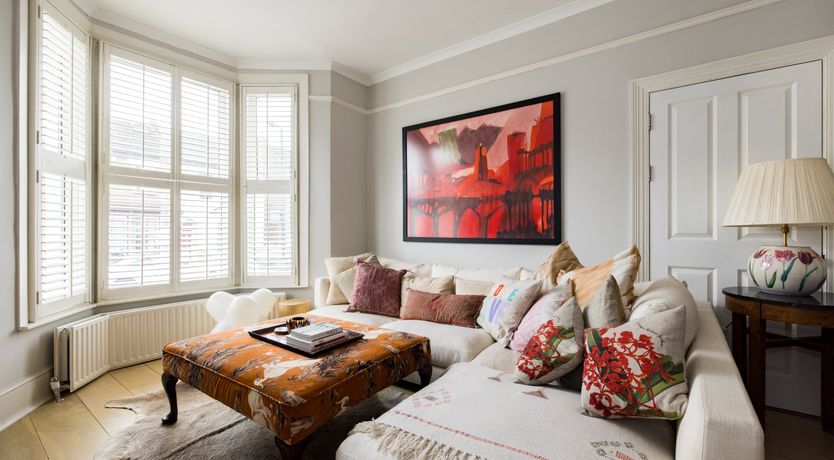 Photo of Unseen Vogue