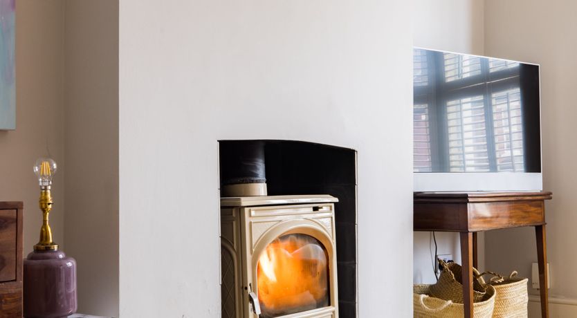 Photo of Unseen Vogue