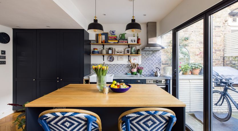 Photo of Sweet Orchid