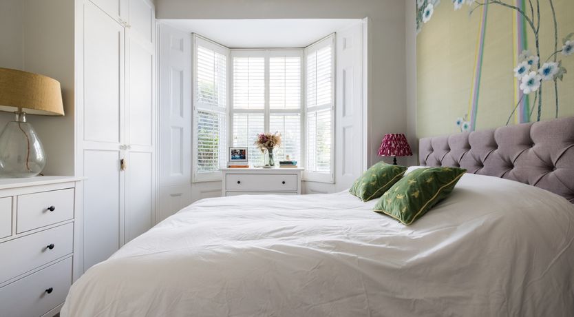 Photo of Sweet Orchid