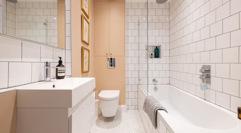 Photo of Sweet Orchid