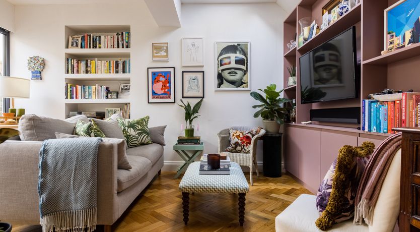 Photo of Sweet Orchid