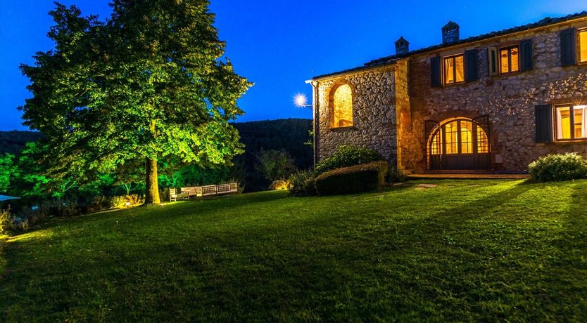 Photo of The Italian Dream