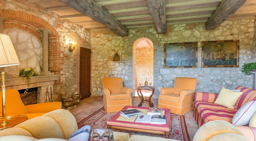 Photo of The Italian Dream