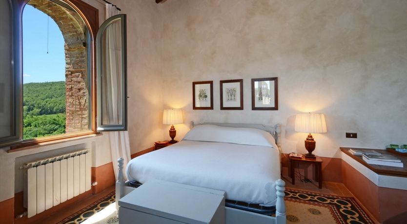 Photo of The Italian Dream