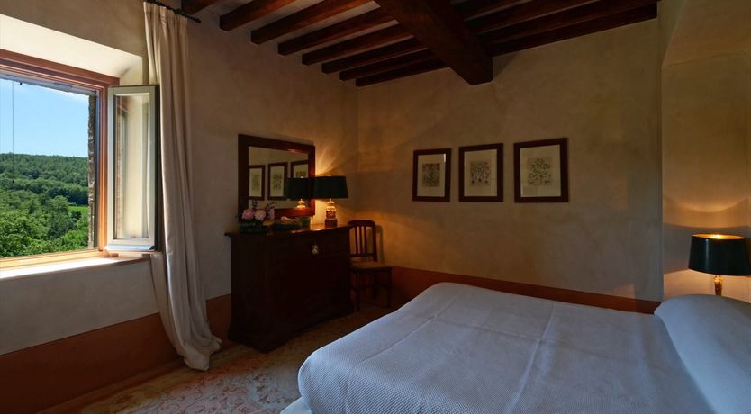 Photo of The Italian Dream