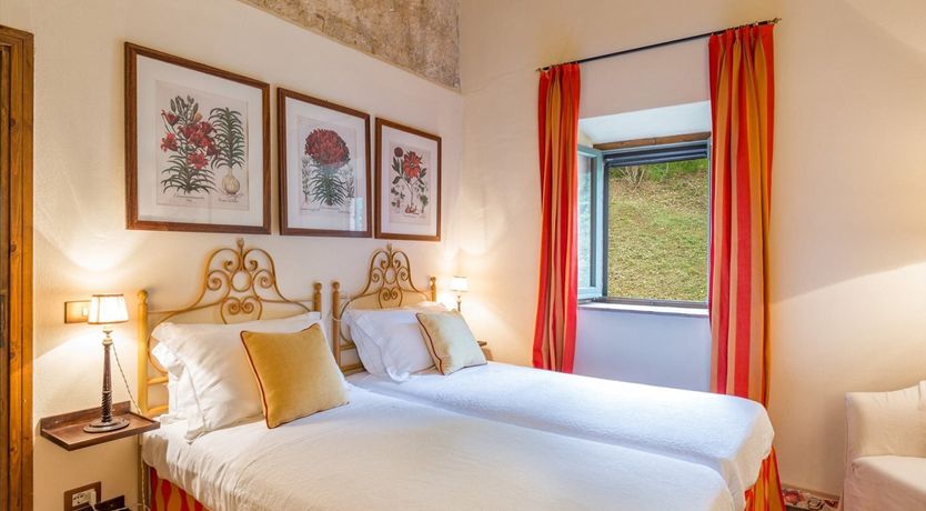 Photo of The Italian Dream