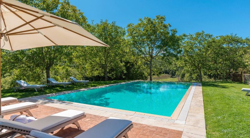 Photo of The Italian Dream