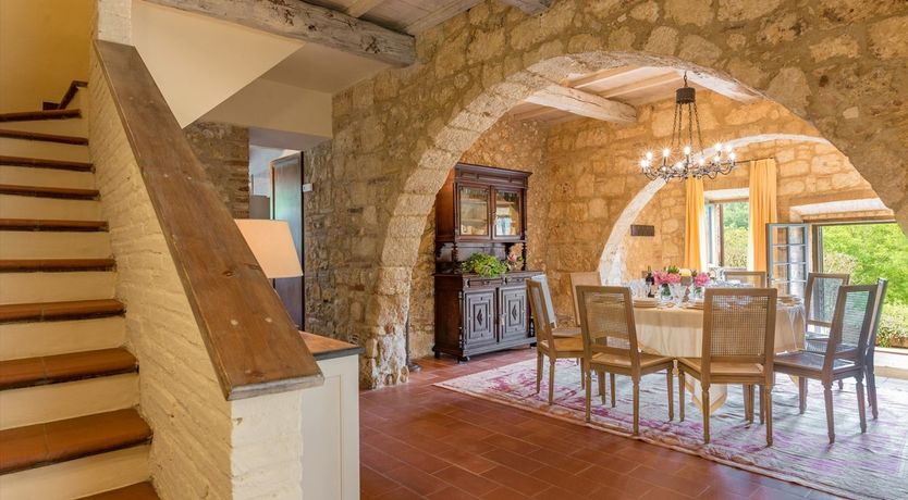 Photo of The Italian Dream