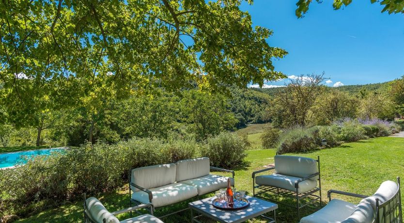 Photo of The Italian Dream