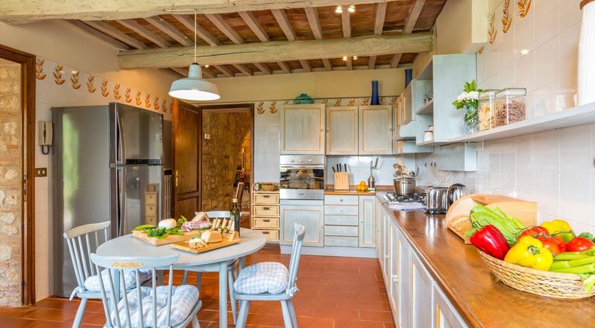 Photo of The Italian Dream