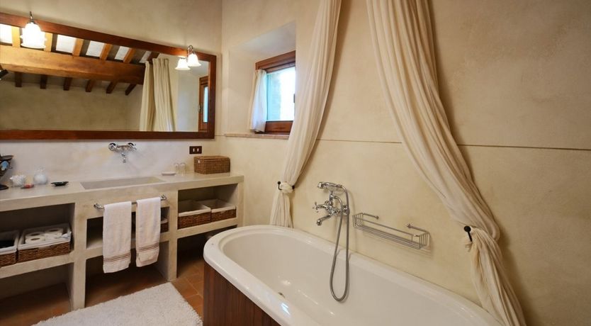 Photo of The Italian Dream