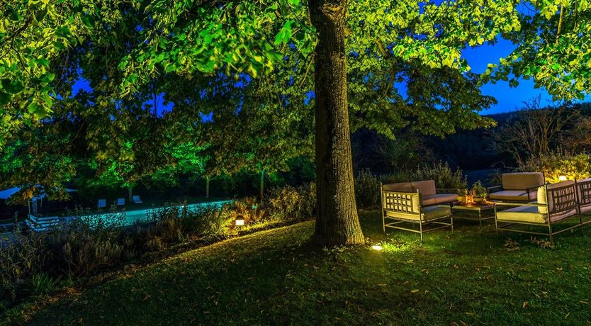 Photo of The Italian Dream