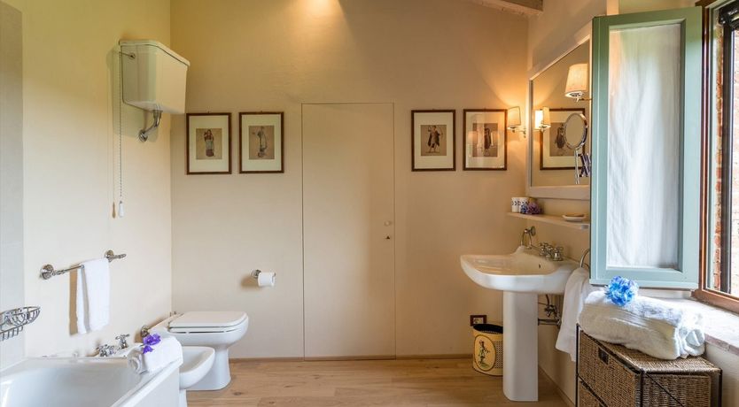 Photo of The Italian Dream