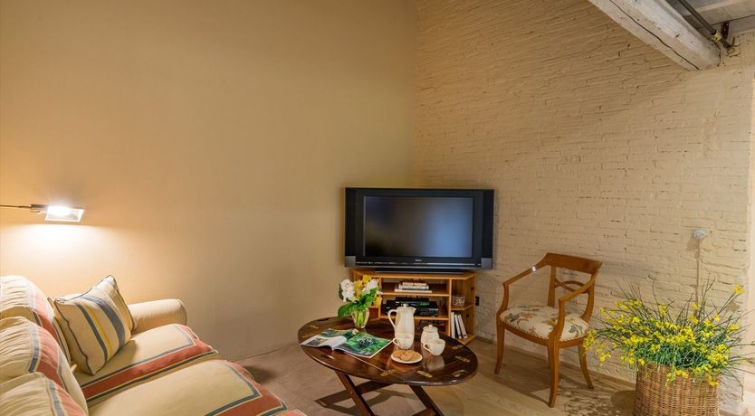 Photo of The Italian Dream