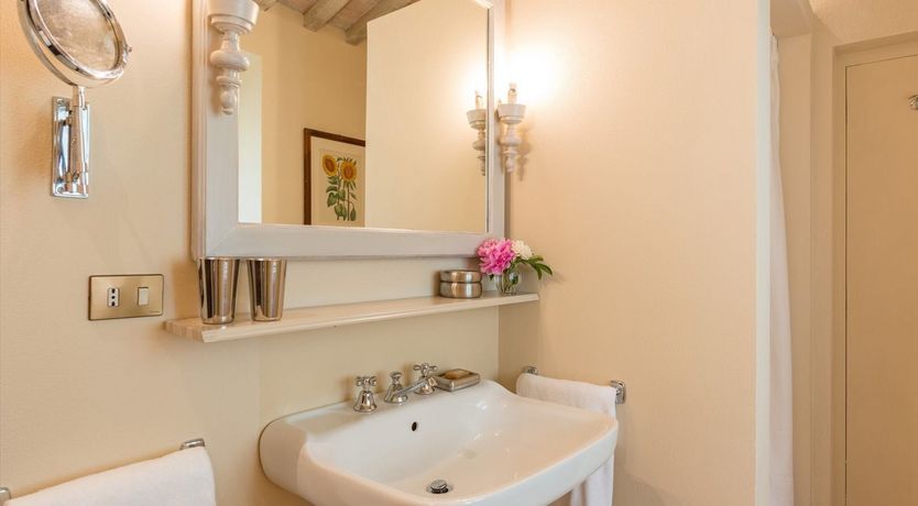 Photo of The Italian Dream