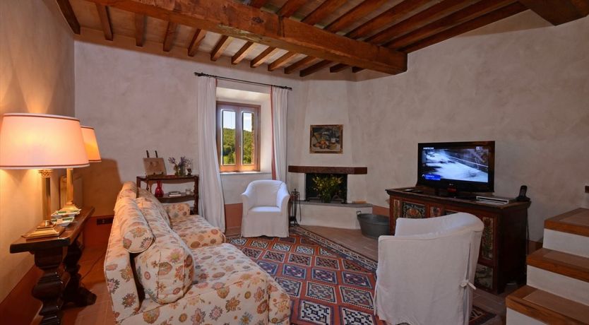 Photo of The Italian Dream