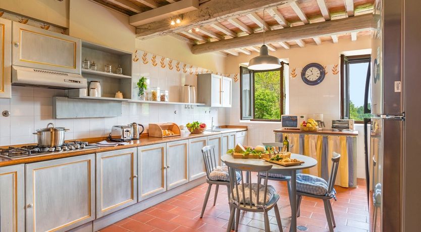 Photo of The Italian Dream