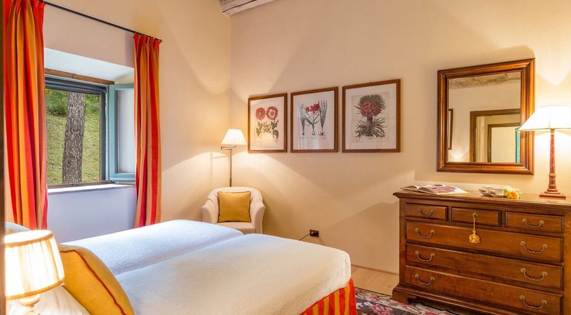 Photo of The Italian Dream